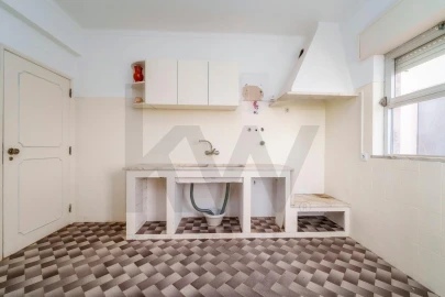 Moradia T2 para Venda em Altura
