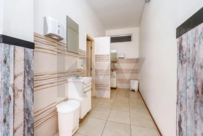 Moradia T2 para Venda em Altura