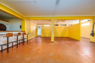 Moradia T2 para Venda em Altura