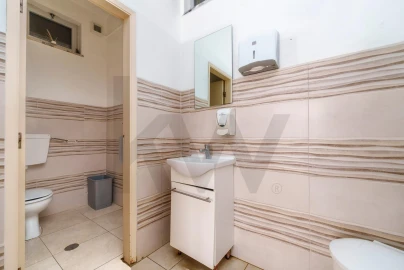 Moradia T2 para Venda em Altura