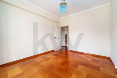 Moradia T2 para Venda em Altura