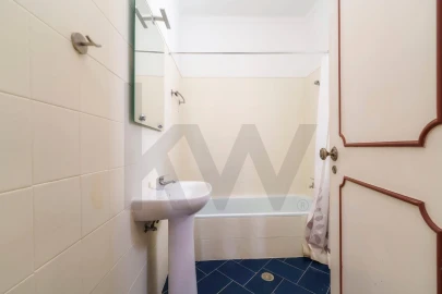 Moradia T2 para Venda em Altura