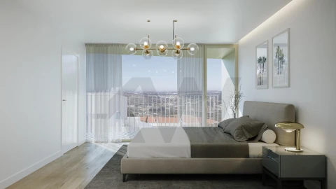 Terreno para Venda em Santa Maria, São Pedro e Matacães