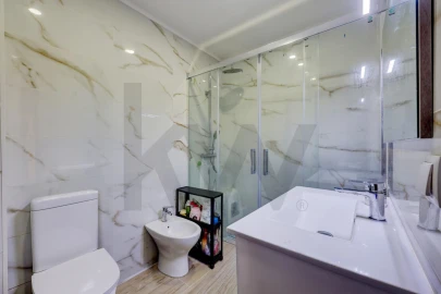 Apartamento T2 para Venda em Alverca do Ribatejo e Sobralinho