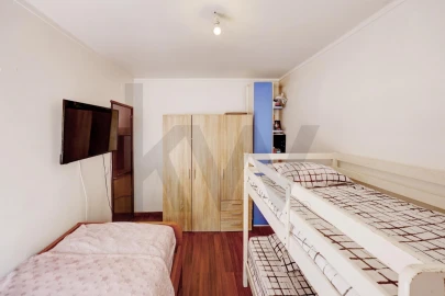 Apartamento T2 para Venda em Alverca do Ribatejo e Sobralinho