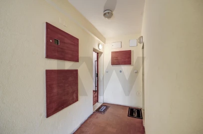 Apartamento T2 para Venda em Alverca do Ribatejo e Sobralinho