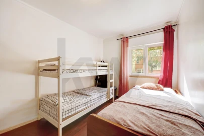 Apartamento T2 para Venda em Alverca do Ribatejo e Sobralinho