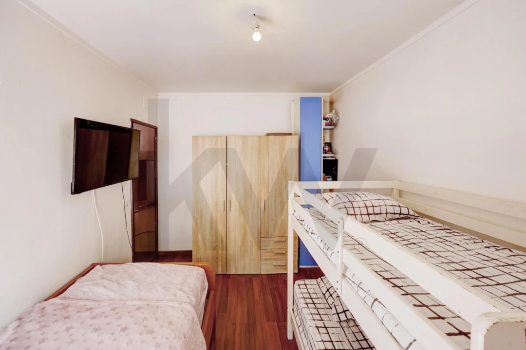 Apartamento T2 para Venda em Alverca do Ribatejo e Sobralinho Foto 15