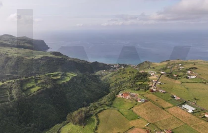 Terreno para Venda em Almagreira