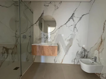 Apartamento T3 para Venda em Esgueira