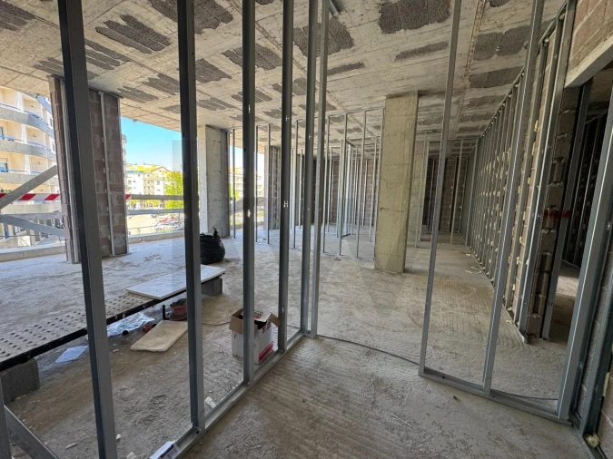 Apartamento T3 para Venda em Esgueira Foto 20