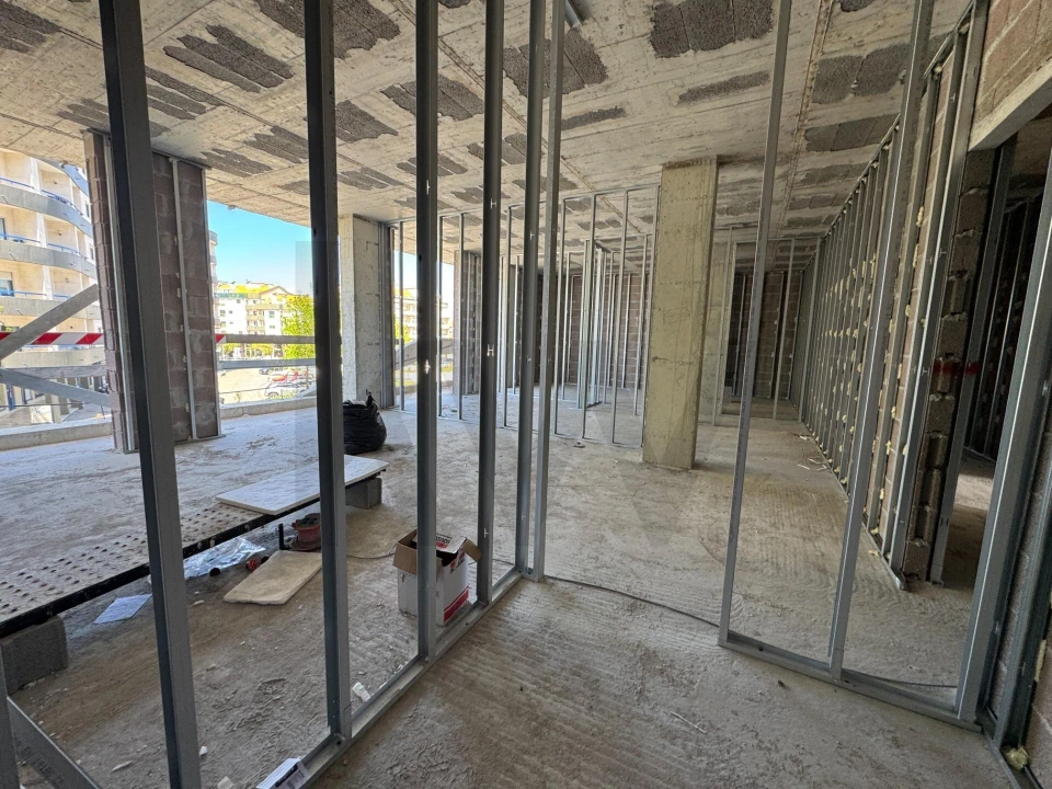 Apartamento T3 para Venda em Esgueira Foto 20