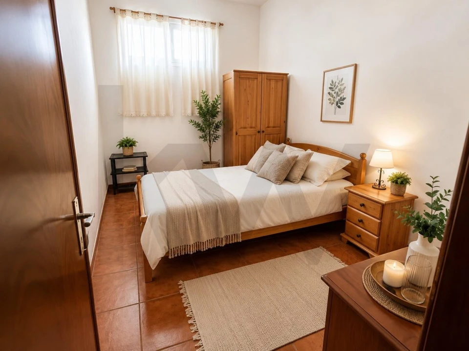 Apartamento T2 para Venda em Almada, Cova da Piedade, Pragal e Cacilhas Foto 8