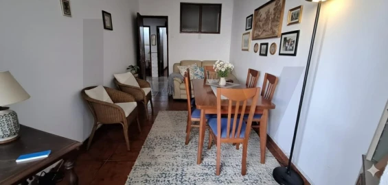 Apartamento T2 para Venda em Almada, Cova da Piedade, Pragal e Cacilhas