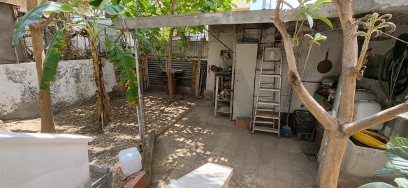 Apartamento T2 para Venda em Almada, Cova da Piedade, Pragal e Cacilhas