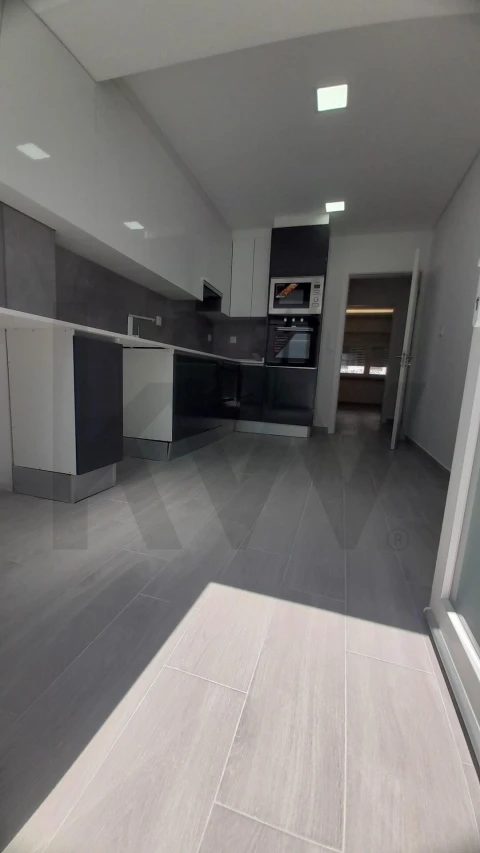 Apartamento T2 para Venda em Almada, Cova da Piedade, Pragal e Cacilhas