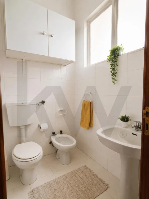 Apartamento T2 para Venda em Almada, Cova da Piedade, Pragal e Cacilhas