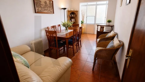 Apartamento T2 para Venda em Almada, Cova da Piedade, Pragal e Cacilhas