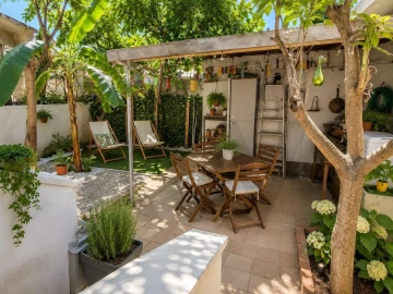 Apartamento T2 para Venda em Almada, Cova da Piedade, Pragal e Cacilhas