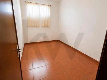 Apartamento T2 para Venda em Almada, Cova da Piedade, Pragal e Cacilhas