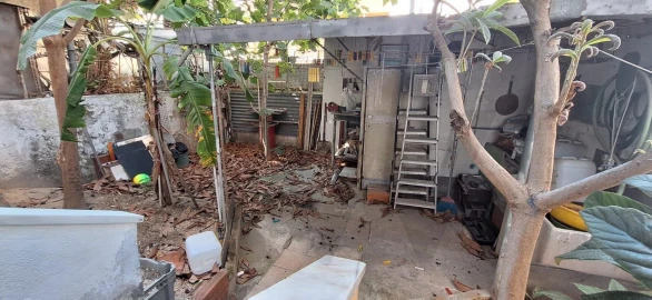 Apartamento T2 para Venda em Almada, Cova da Piedade, Pragal e Cacilhas