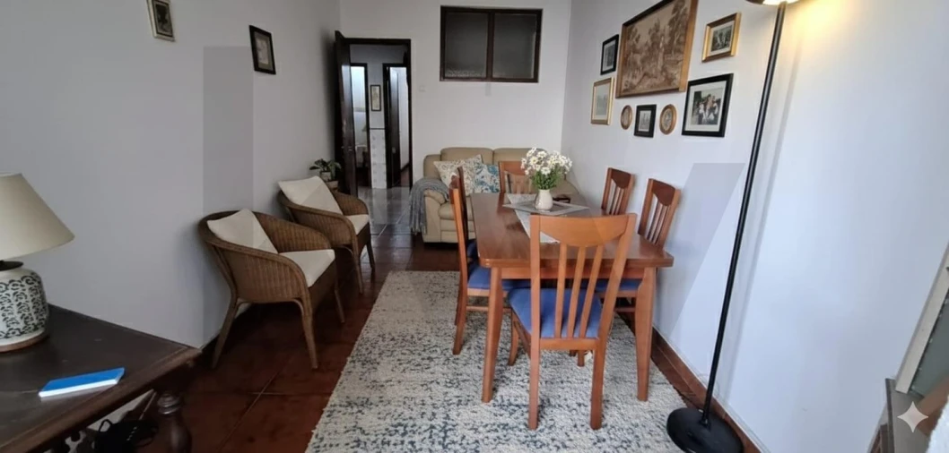 Apartamento T2 para Venda em Almada, Cova da Piedade, Pragal e Cacilhas Foto 5