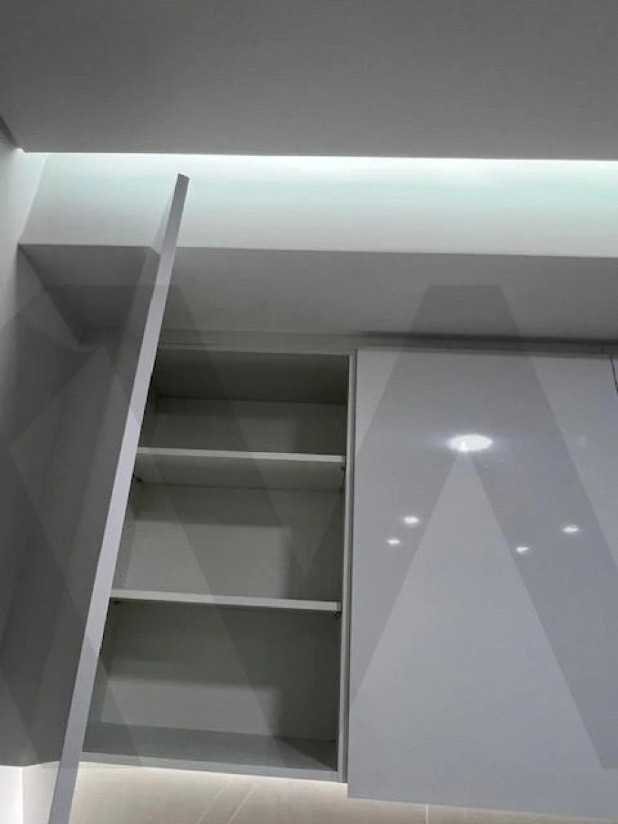 Apartamento T2 para Venda em Almada, Cova da Piedade, Pragal e Cacilhas Foto 33