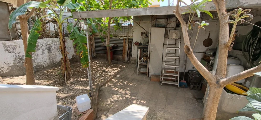 Apartamento T2 para Venda em Almada, Cova da Piedade, Pragal e Cacilhas Foto 3