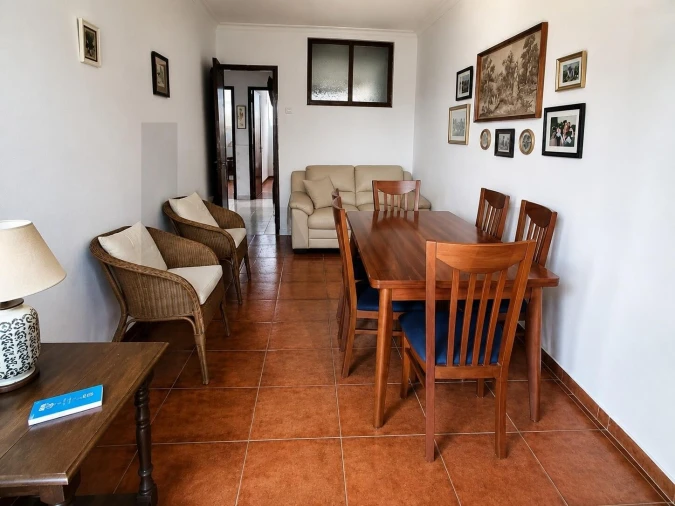 Apartamento T2 para Venda em Almada, Cova da Piedade, Pragal e Cacilhas Foto 13