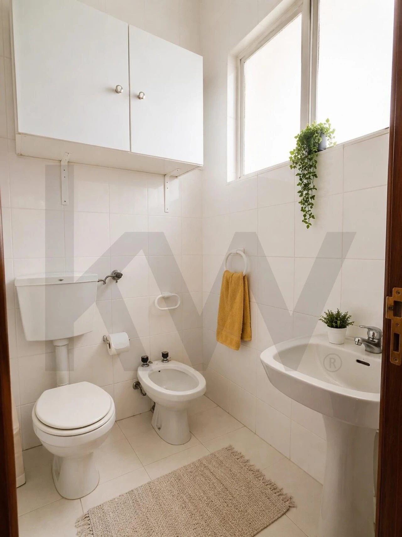 Apartamento T2 para Venda em Almada, Cova da Piedade, Pragal e Cacilhas Foto 10