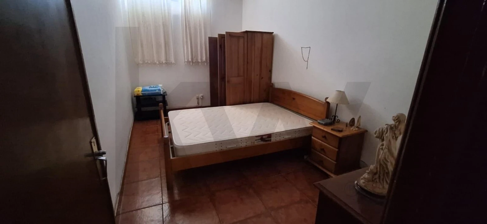 Apartamento T2 para Venda em Almada, Cova da Piedade, Pragal e Cacilhas Foto 1