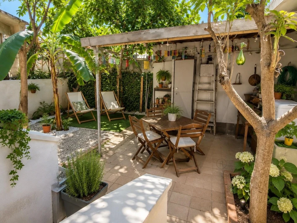 Apartamento T2 para Venda em Almada, Cova da Piedade, Pragal e Cacilhas Foto 5
