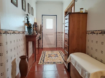 Moradia T3 para Venda em São Vicente do Paul e Vale de Figueira