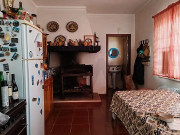Moradia T3 para Venda em São Vicente do Paul e Vale de Figueira