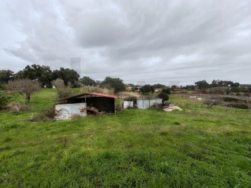Moradia T3 para Venda em São Vicente do Paul e Vale de Figueira