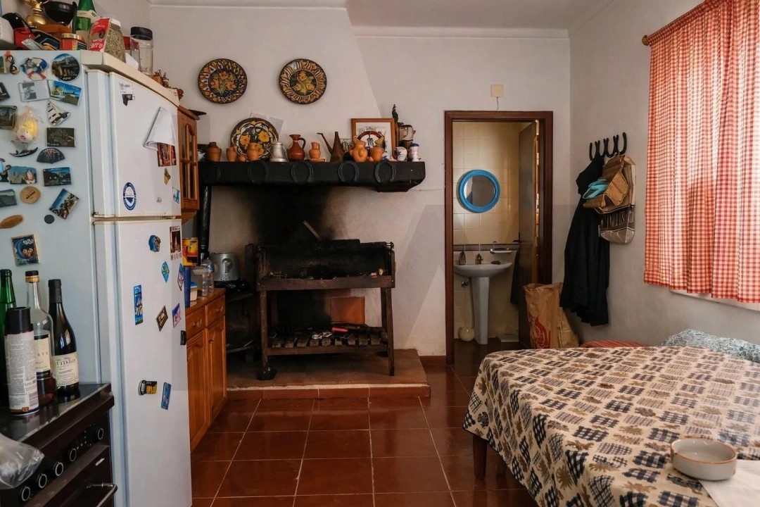 Moradia T3 para Venda em São Vicente do Paul e Vale de Figueira Foto 8