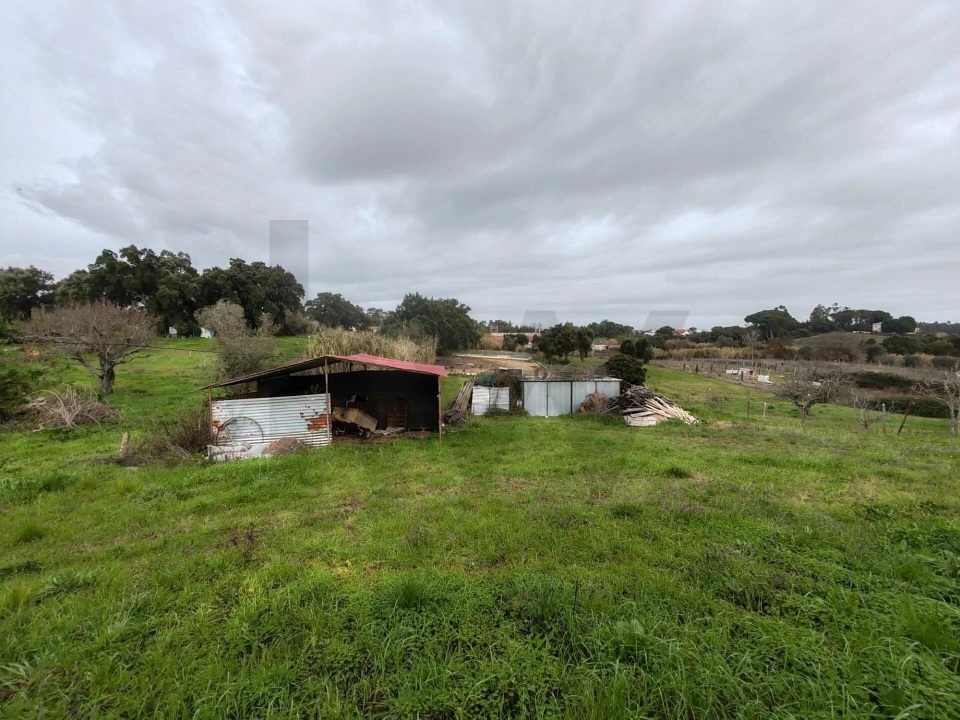 Moradia T3 para Venda em São Vicente do Paul e Vale de Figueira Foto 35
