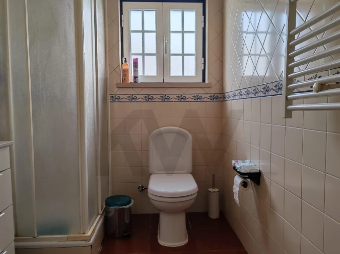Moradia T3 para Venda em São Vicente do Paul e Vale de Figueira Foto 29