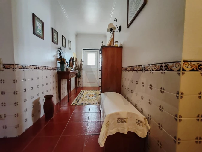 Moradia T3 para Venda em São Vicente do Paul e Vale de Figueira Foto 15