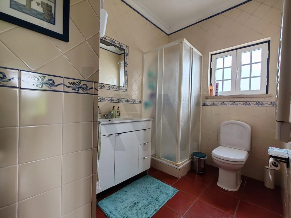 Moradia T3 para Venda em São Vicente do Paul e Vale de Figueira Foto 28