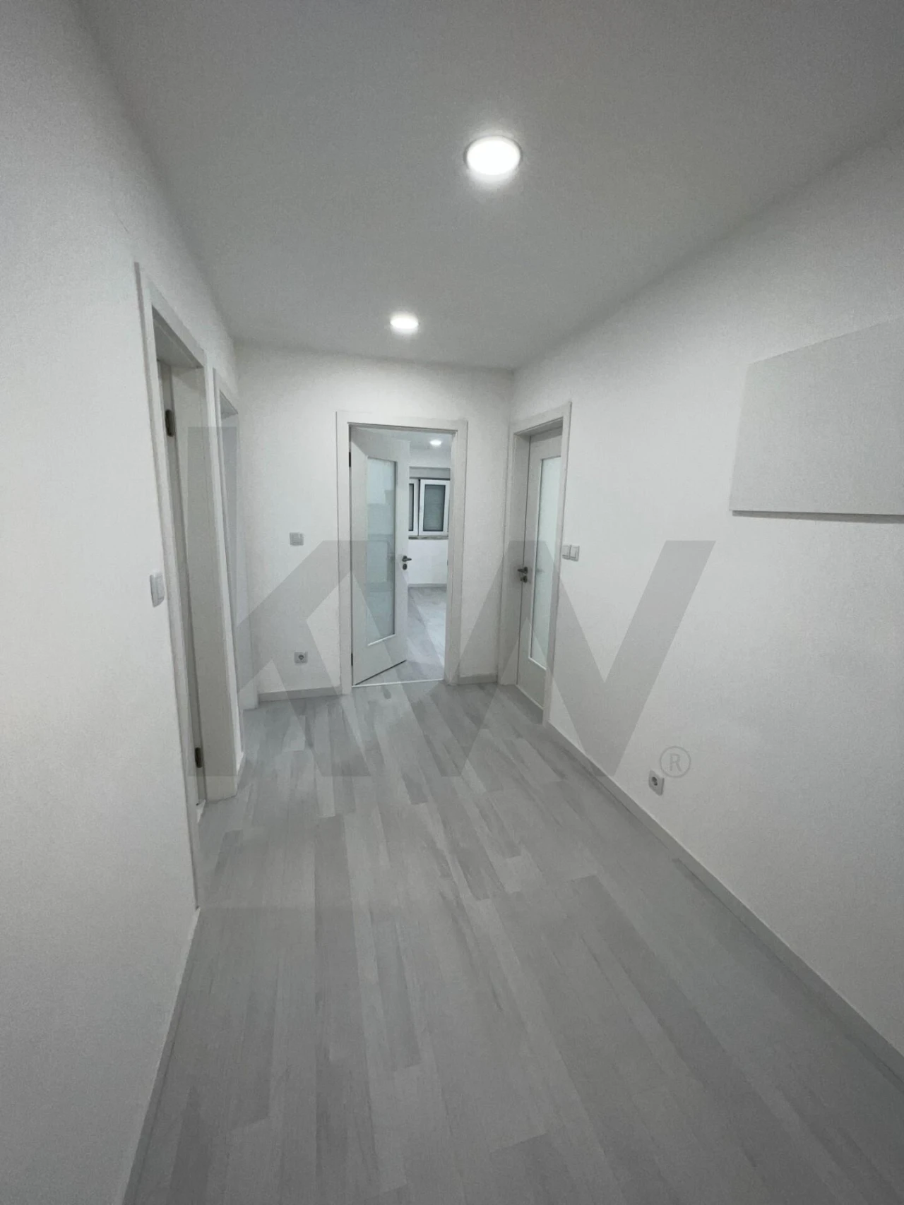 Apartamento T3 para Venda em Almada, Cova da Piedade, Pragal e Cacilhas Foto 20