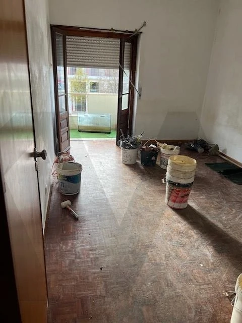 Apartamento T3 para Venda em Almada, Cova da Piedade, Pragal e Cacilhas