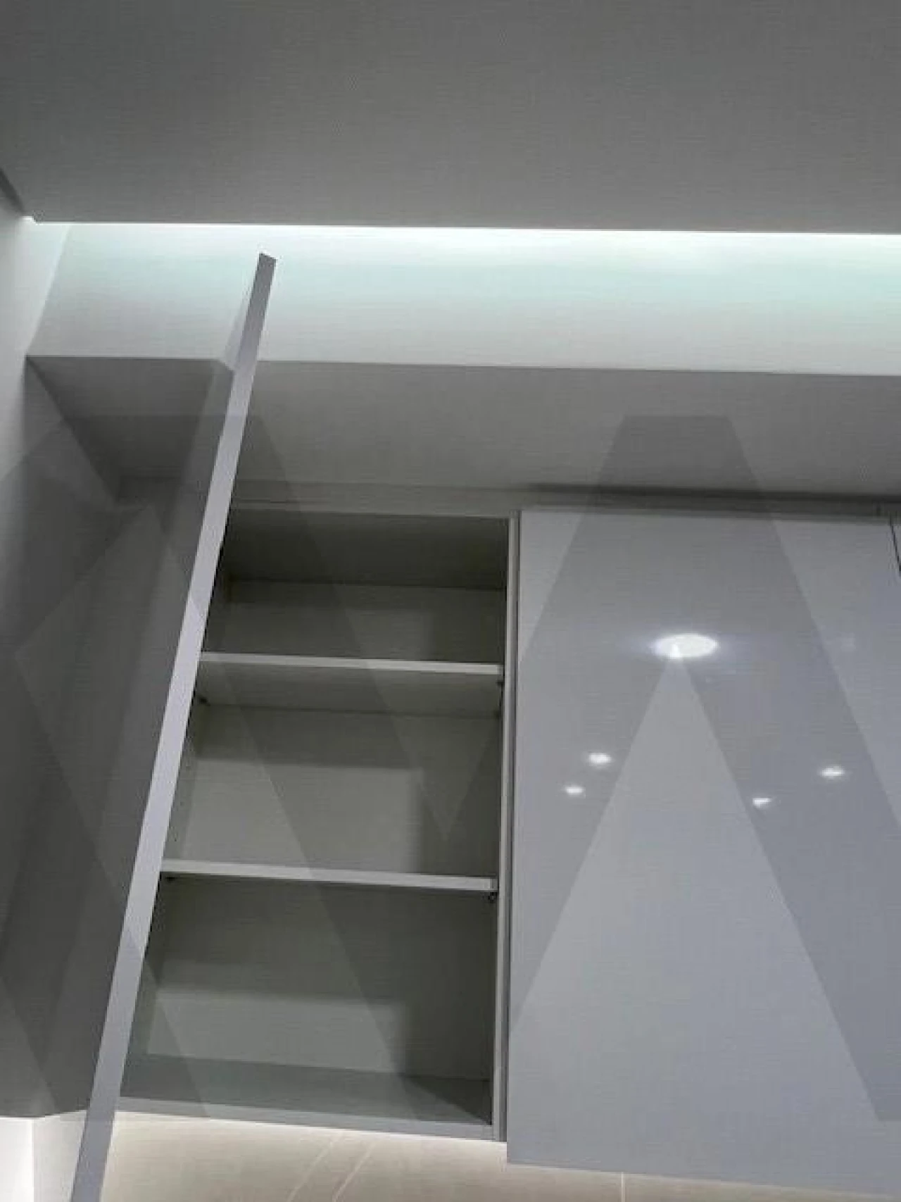 Apartamento T3 para Venda em Almada, Cova da Piedade, Pragal e Cacilhas Foto 28