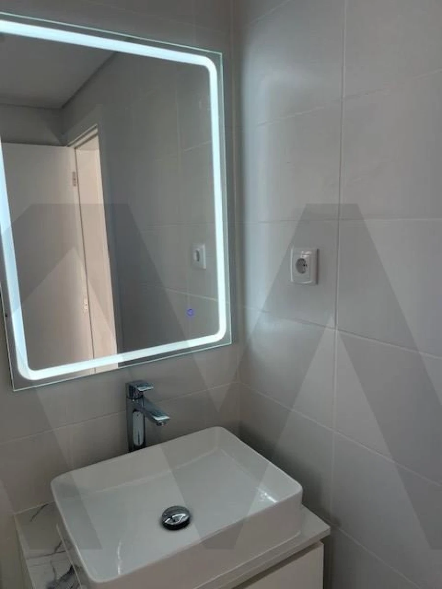 Apartamento T3 para Venda em Almada, Cova da Piedade, Pragal e Cacilhas Foto 22