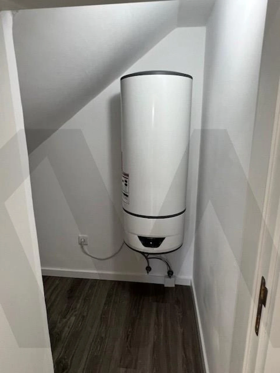 Apartamento T3 para Venda em Almada, Cova da Piedade, Pragal e Cacilhas Foto 31