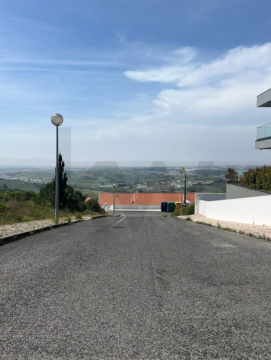 Terreno para Venda em Santa Maria, São Pedro e Matacães Foto 18
