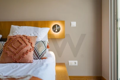 Apartamento T2 para Arrendamento em Caniço