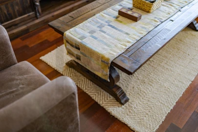 Apartamento T2 para Arrendamento em Caniço