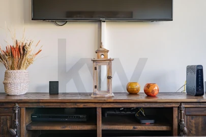 Apartamento T2 para Arrendamento em Caniço
