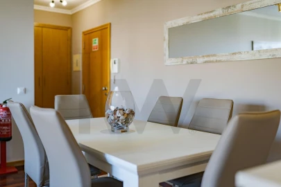 Apartamento T2 para Arrendamento em Caniço